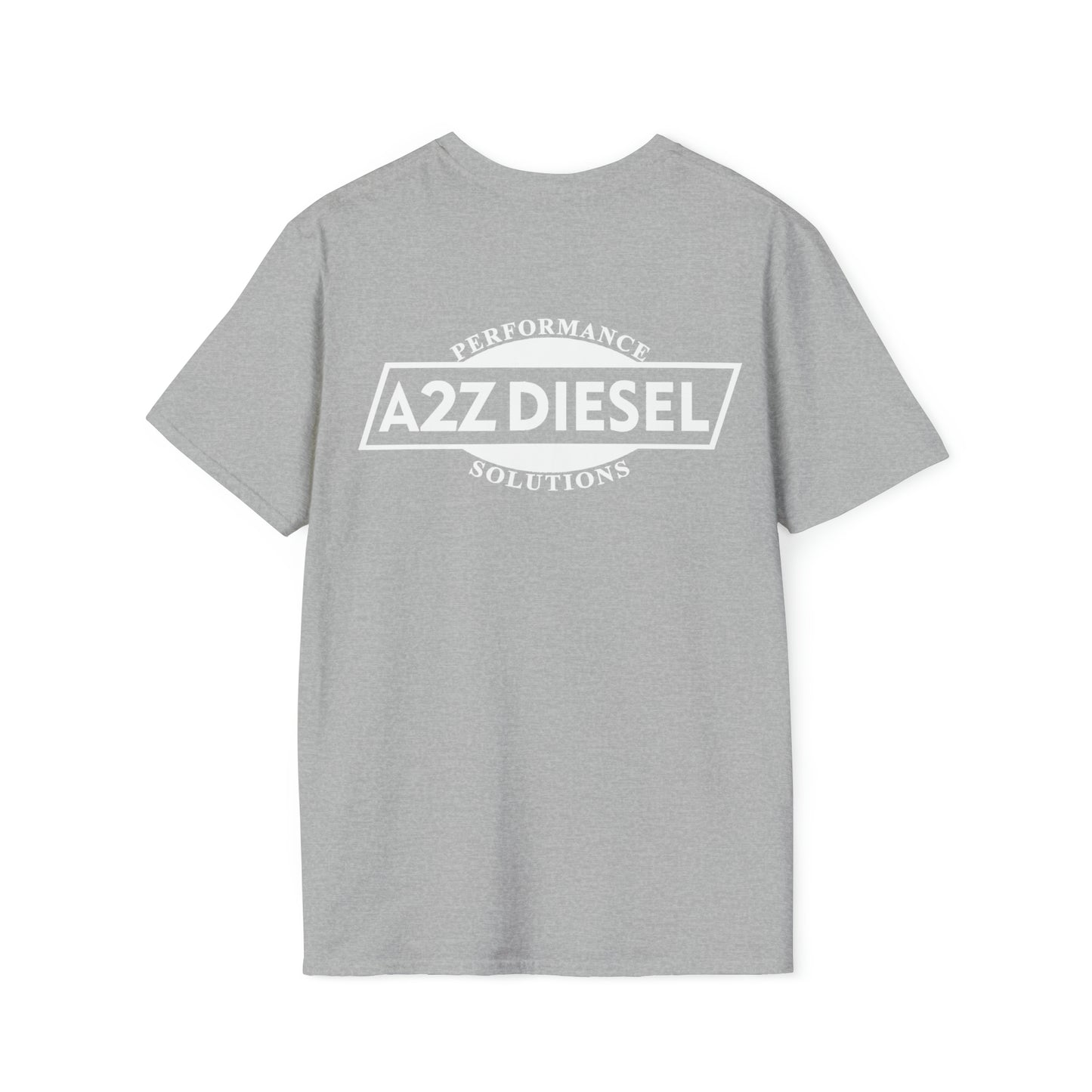 Joey Work Shirt