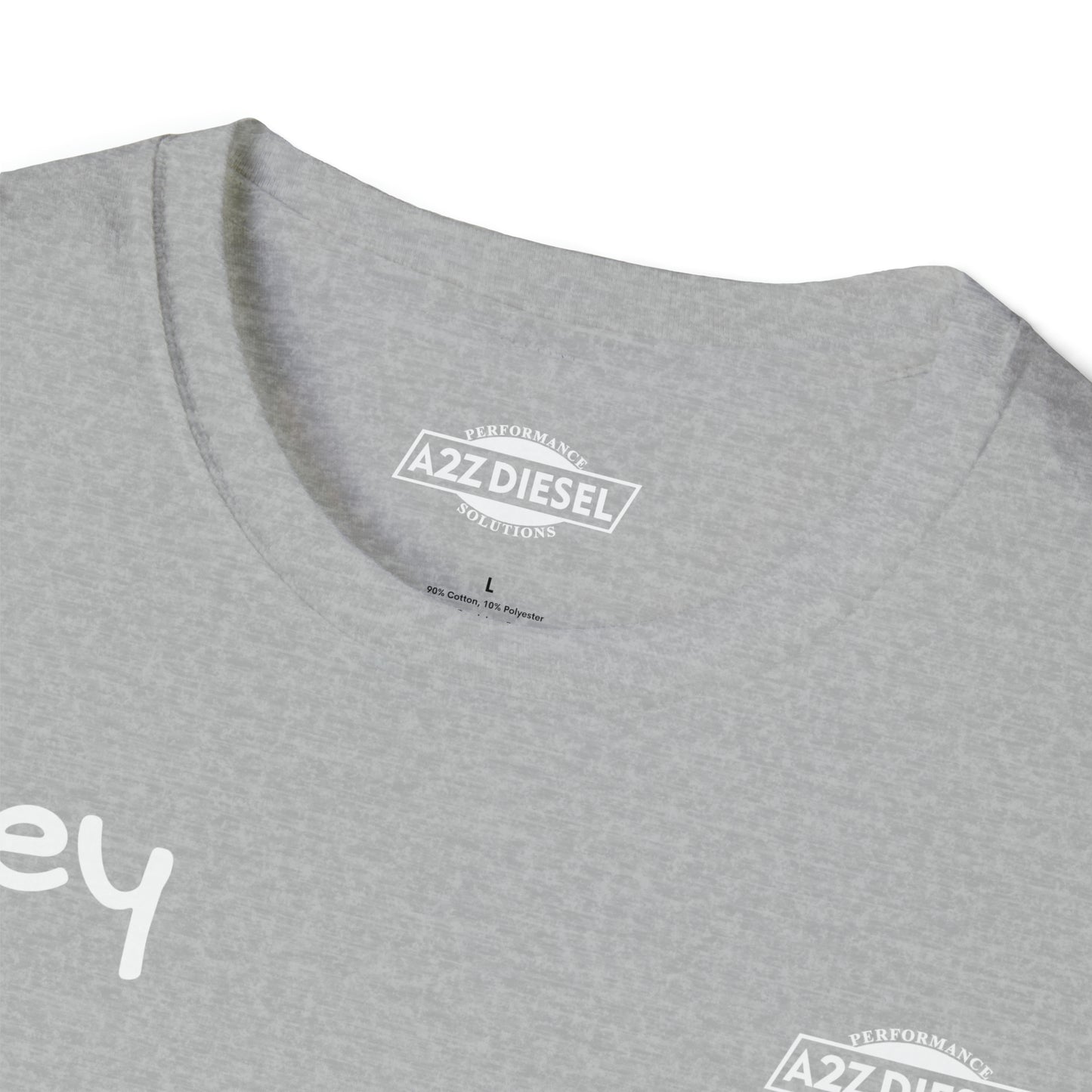 Joey Work Shirt