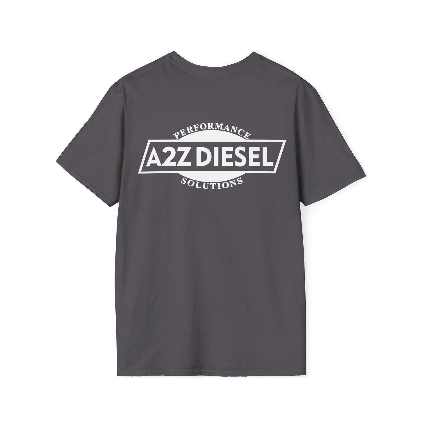 Joey Work Shirt