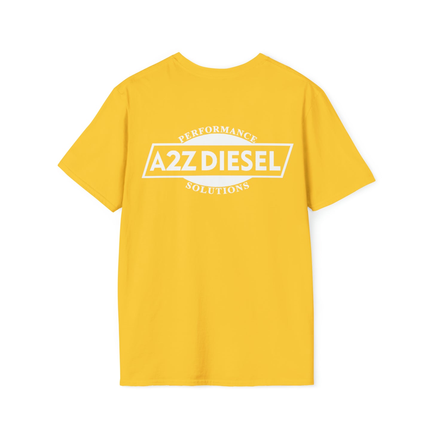 Joey Work Shirt