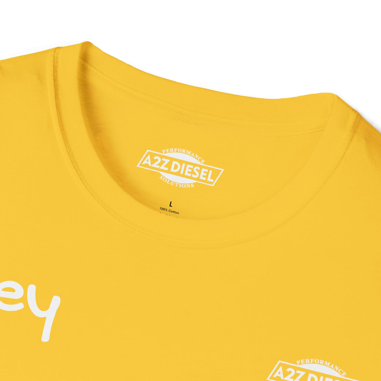 Joey Work Shirt