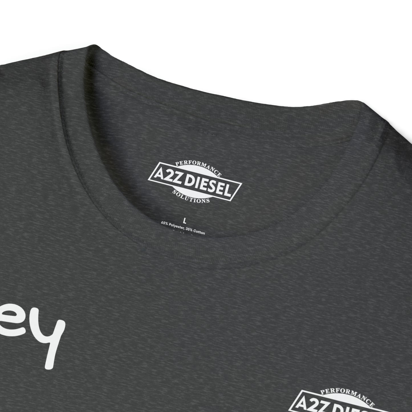Joey Work Shirt