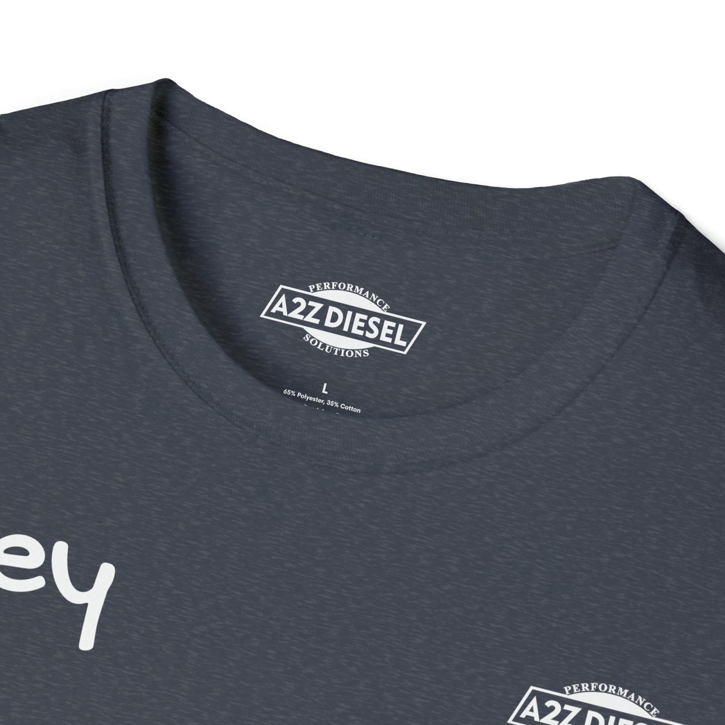 Joey Work Shirt