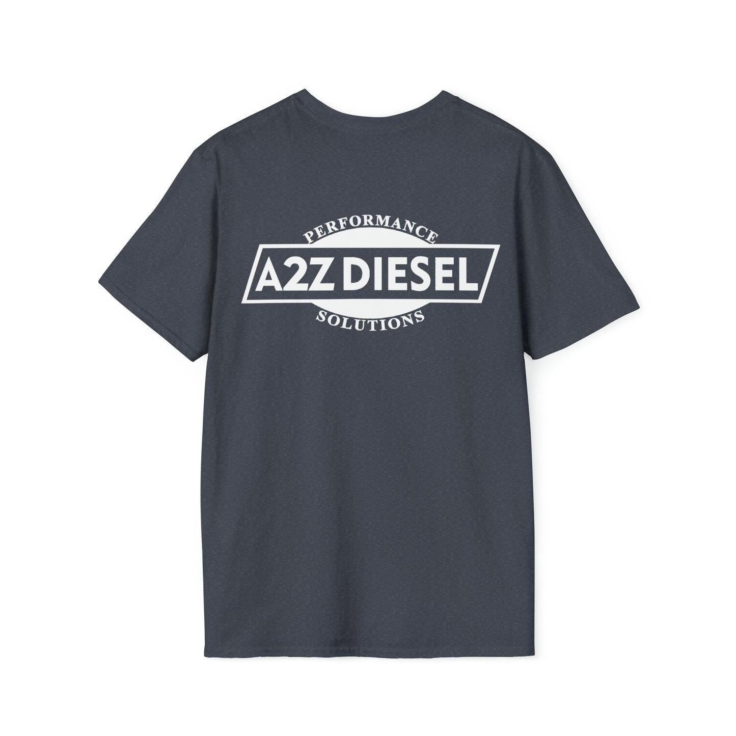 Joey Work Shirt