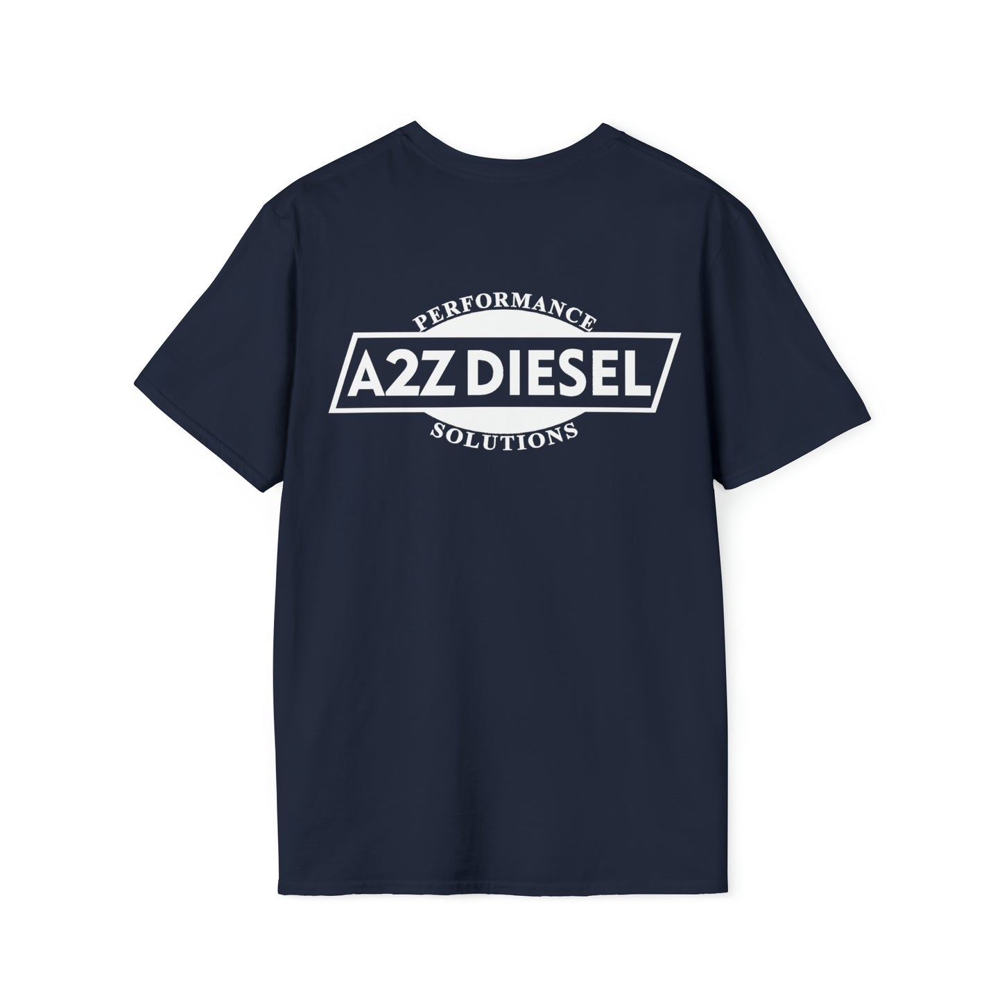 Joey Work Shirt