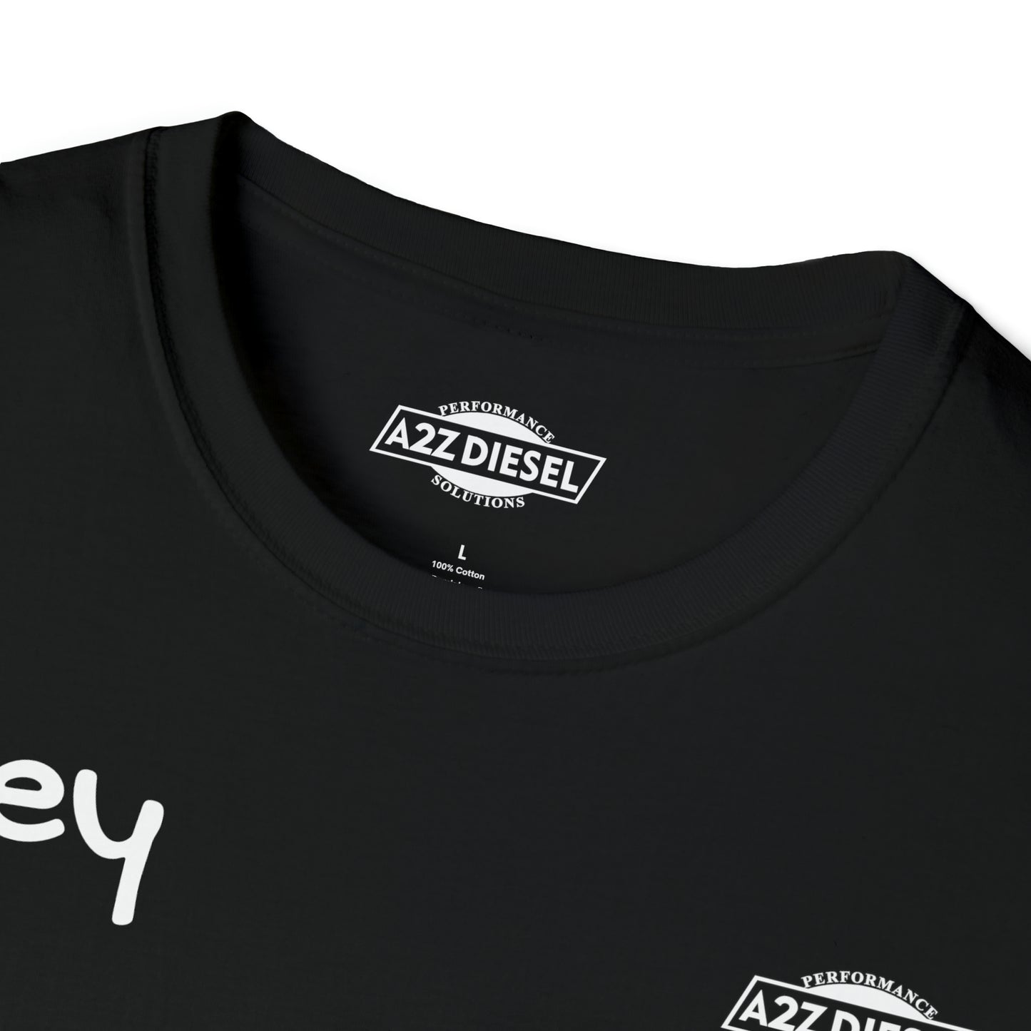 Joey Work Shirt