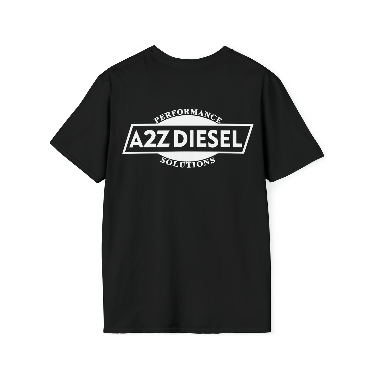 Joey Work Shirt