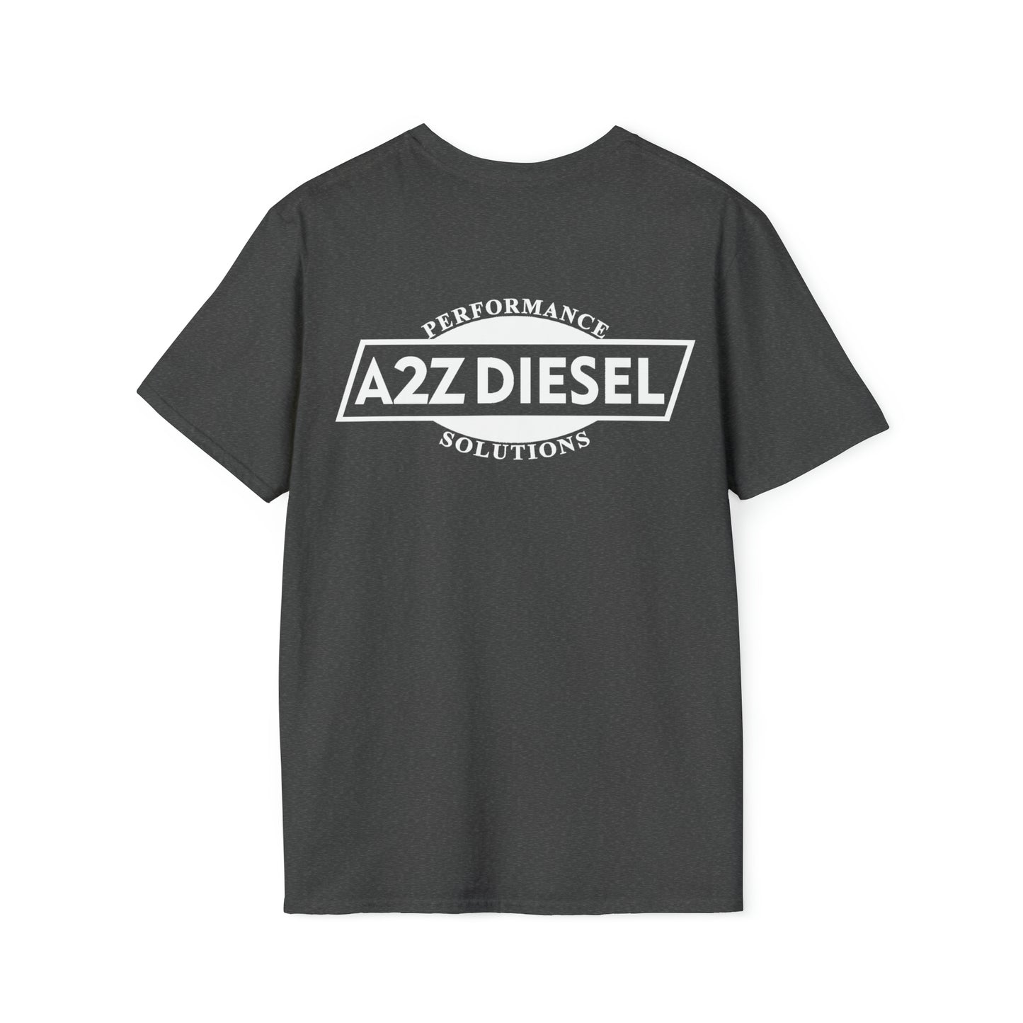 Joey Work Shirt