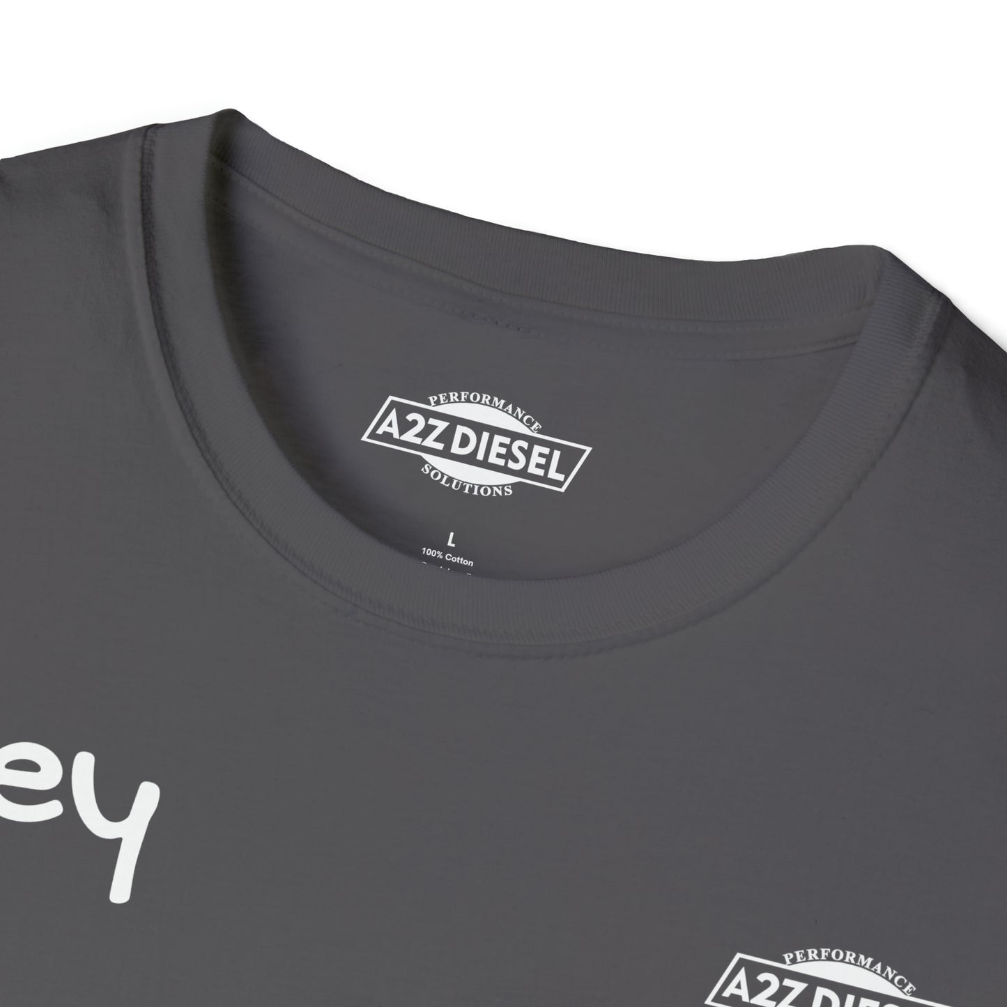 Joey Work Shirt