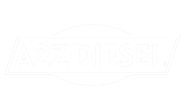 A2Z Diesel